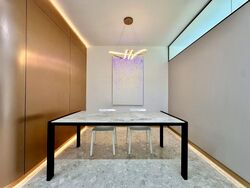 Woodsvale (D25), Condominium #554869351